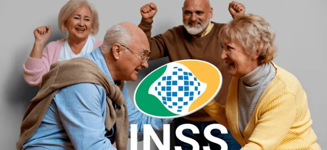 Planejamento prevideciário para o segurado do INSS